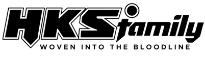 Loader Img